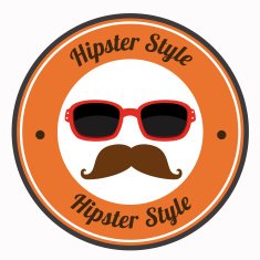 hipster design N42
