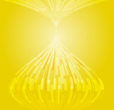 Abstract background N614