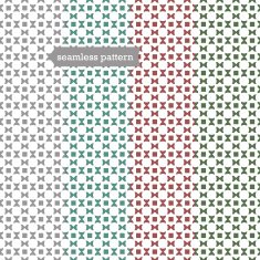 seamless pattern N1393