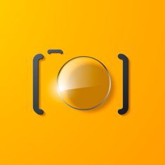 Photo camera icon N9