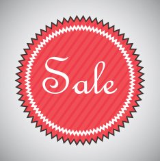 sale design N5