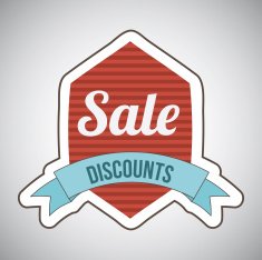sale design N6