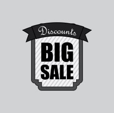 sale design N7