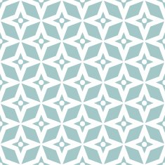 Abstract seamless pattern N435