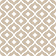 Abstract seamless pattern N438