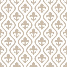 Abstract seamless pattern N439