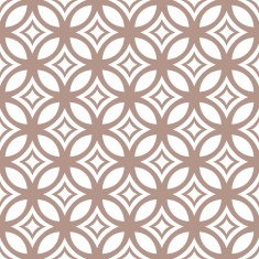 Abstract seamless pattern N440