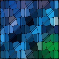 Abstract background N619