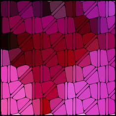 Abstract background N620