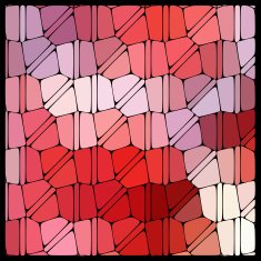 Abstract background N622