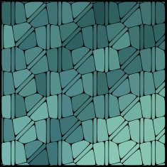 Abstract background N624
