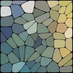 Abstract background N625
