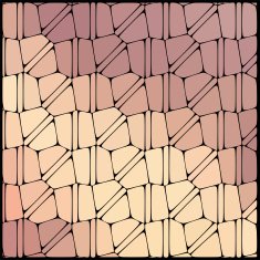Abstract background N626