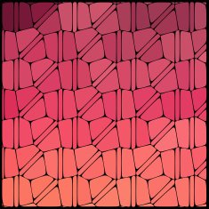 Abstract background N628