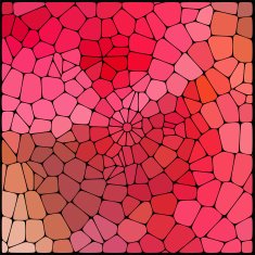 Abstract background N630