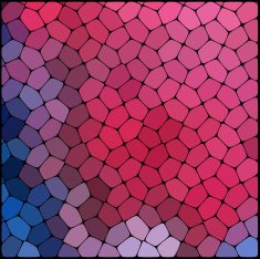 Abstract background N633