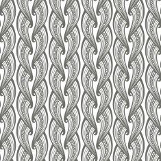 seamless pattern N1396