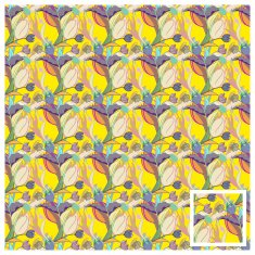 Tulips N5