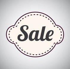 sale design N8