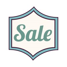 sale design N9