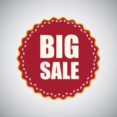 sale design N10