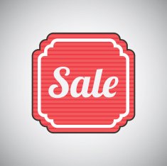 sale design N11