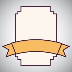tag design