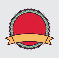 tag design N2