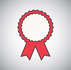 tag design N7