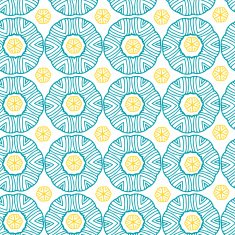 geometrical pattern N38