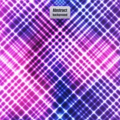 Abstract background N634