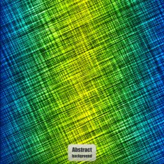 Abstract background N635