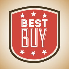 commercial tag design N6