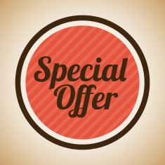 commercial tag design N8