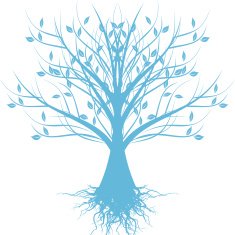 art tree N10
