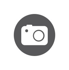 Camera Design N46