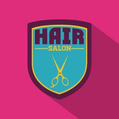 Hair Salon N3