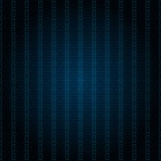 Emerald blue seamless Sparkle glitter background N3