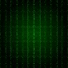 Emerald blue seamless Sparkle glitter background N4