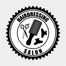 salon design N4