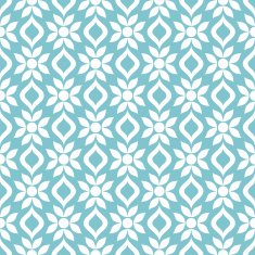 Abstract seamless pattern N441