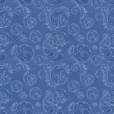 lacy seamless pattern N17