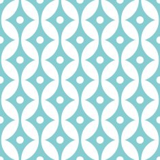 Abstract seamless pattern N446