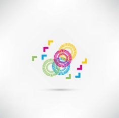 Camera Icon N36