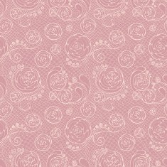 lacy seamless pattern N18