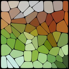 Abstract background N636