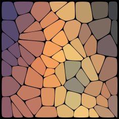 Abstract background N639