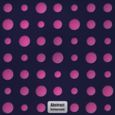 Abstract background N641