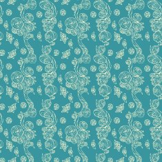 lacy seamless pattern N19