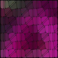Abstract background N650